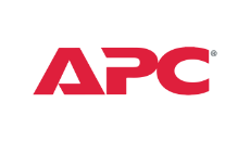 APC