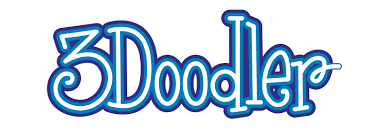 3Doodler