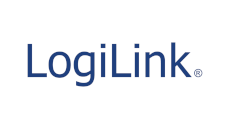 LogiLink