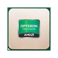 AMD Opteron Prozessor Opteron 4176 HE  ( Cache, 6x 2.40Ghz) OS4176OFU6DGO