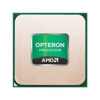 AMD Opteron Prozessor Opteron 6276 ( Cache, 16x 2.30Ghz) OS6276WKTGGGU-RFB