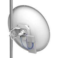 Antenne MikroTik MTAD-5G-30D3