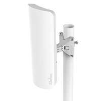 Antenne MikroTik MTAS-5G-15D120