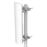 Antenne MikroTik MTAS-5G-19D120