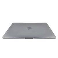 Apple MacBook Pro 13.3" Intel Core i5 2.3 GHz 32GB RAM 256GB | Z0Y70003H