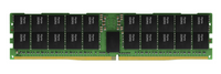 Arbeitspeicher 1x 16 GB Hynix ECC REGISTERED DDR5 1Rx8 4800MHz PC5-38400 RDIMM | HMCG78MEBRA115N