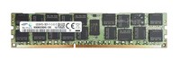 Arbeitspeicher 1x 16GB Samsung ECC REGISTERED DDR3  1600MHz PC3-12800 RDIMM | M393B2G70QH0-CK0