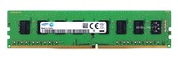 Arbeitspeicher 1x 16GB Samsung NON-ECC UNBUFFERED DDR4 2666MHZ PC4-21300 UDIMM | M378A2K43CB1-CTD