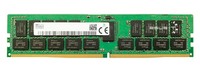 Arbeitspeicher 1x 32GB Hynix ECC REGISTERED DDR4 2Rx8 3200MHz PC4-25600 RDIMM | HMAA4GR7AJR8N-XN