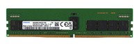 Arbeitspeicher 1x 32GB Samsung ECC REGISTERED DDR4 2Rx8 3200MHz PC4-25600 RDIMM | M393A4G43BB4-CWE