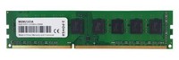 Arbeitspeicher 1x 4GB 2-POWER NON-ECC UNBUFFERED DDR3 1333MHz PC3-10600 UDIMM | MEM2103A