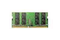 Arbeitspeicher 1x 4GB GoodRAM SO-DIMM DDR4 2666MHZ PC4-21300 | GR2666S464L19S/4G