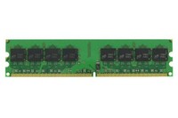 Arbeitspeicher 2GB DDR2 667MHz für HP Pavilion a6240.at 