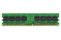 Arbeitspeicher 2GB DDR2 667MHz für Lenovo ThinkCentre A55 8982 