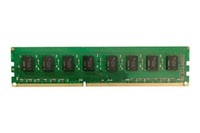 Arbeitspeicher 4GB DDR3 1600MHz für Acer ATC-605 