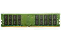 Arbeitsspeicher 16GB DELL PowerEdge R930 DDR4 2666MHz ECC REGISTERED DIMM | AA940922