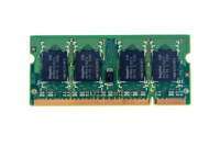 Arbeitsspeicher 1GB Dell - Latitude D630 Essential DDR2 667MHz SO-DIMM