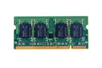 Arbeitsspeicher 1GB Dell - Latitude XT DDR2 533MHz SO-DIMM