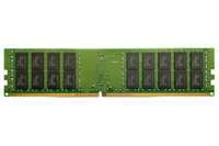 Arbeitsspeicher 1x 128GB DELL PowerEdge C6525 DDR4 2666MHz ECC LOAD REDUCED DIMM | SNP917VKC/128G