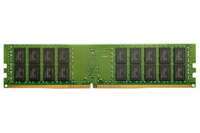 Arbeitsspeicher 1x 16GB HPE ProLiant XL730f G9 DDR4 3200MHz ECC REGISTERED DIMM