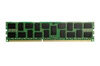 Arbeitsspeicher 1x 4GB Cisco - UCS C200 M2 DDR3 1333MHz ECC REGISTERED DIMM | UCS-MR-1X041RX-A