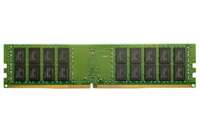 Arbeitsspeicher 1x 8GB HPE Apollo 4200 G10 DDR4 2933MHz ECC REGISTERED DIMM | P00918-B21