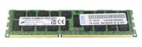 Arbeitsspeicher 1x 8GB IBM ThinkServer & System X DDR3 1333MHz ECC REGISTERED DIMM | 49Y1415 