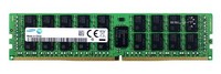 Arbeitsspeicher  1x 8GB Samsung DDR4 1Rx4 2133MHz PC4-17000 ECC REGISTERED  | M393A1G40EB1-CPB