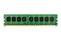 Arbeitsspeicher 1x 8GB Supermicro - ProcessorBlade SBI-7426T-SH DDR3 1066MHz ECC UNBUFFERED DIMM | 