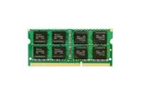 Arbeitsspeicher 2GB MSI - A6403 DDR3 1333MHz SO-DIMM