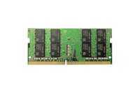 Arbeitsspeicher 4GB MSI - GP72 6QF DDR4 2133MHz SO-DIMM