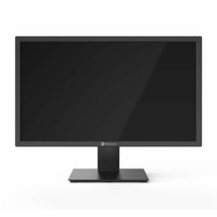 Bildschirm 23.8" AG Neovo LW-2402 1920 x 1080 Full HD 75Hz bildschirmmatrix VA