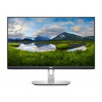 Bildschirm 23.8" DELL 210-AXKS S2421HN 1920 x 1080 Full HD 75Hz bildschirmmatrix IPS