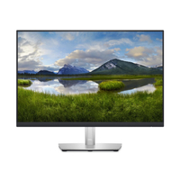 Bildschirm 24" DELL 210-BDFS P2423 1920 x 1200 WUXGA 60Hz bildschirmmatrix IPS