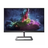 Bildschirm 27" Philips E-line 272E1GAJ/00 1920 x 1080 Full HD 144Hz bildschirmmatrix VA