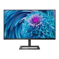 Bildschirm 28" Philips E-line 288E2A/00 3840 x 2160 4K UHD 60Hz bildschirmmatrix IPS