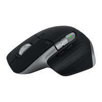 Drahtlos Maus Logitech MX Master 3 f/ Mac 910-005696