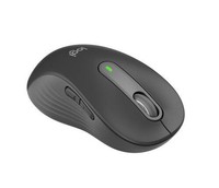 Drahtlos Maus Logitech Signature M650 910-006239