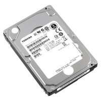 Festplatte TOSHIBA Enterprise 2.5'' HDD 600GB 10000RPM SAS 12Gb/s 128MB | AL14SEB060N