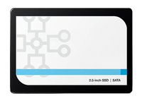 Festplatten SSD 1.92TB HPE ProLiant DL160 G9 2.5'' SATA 6Gb/s Very Read Optimized