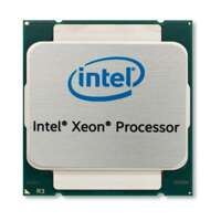 Intel Xeon Procesor E5430 ( 12M Cache, 2.5 GHz, 1333MHz ) 457877-001