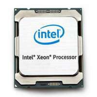 Intel Xeon Procesor E5430 ( 12M Cache, 2.5 GHz, 1333MHz ) 457877-001-RFB