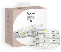 Intelligente Beleuchtung Aqara LED Strip T1 | RLS-K01D