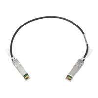 Kabel HPE 844477-B21