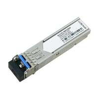 Modul SFP Cisco GLC-FE-100FX-RGD= LC 100 Mbps SFP 2000 m