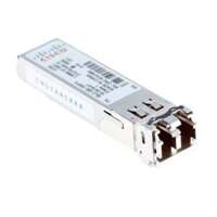 Modul SFP Cisco GLC-GE-100FX= LC 100 Mbps SFP 2000 m