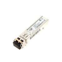 Modul SFP Cisco GLC-SX-MM-RF LC 1 Gbps SFP 550 m