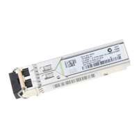 Modul SFP Cisco GLC-SX-MMD-WS LC 1 Gbps SFP 550 m