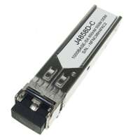 Modul SFP HPE J4858D LC 1 Gbps SFP 275m