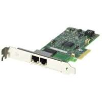 Netzwerkkarte Intel I350T2V2 2x RJ-45 PCI Express 1Gb